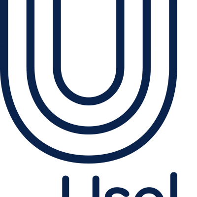 Usel Job Search Academy - Beginning 23rd January 2017