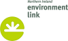 NIEL Logo