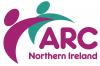 ARC NI Logo