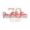 YouthAction NI