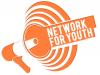 Network for Youth