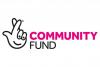 The National Lottery Community Fund