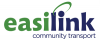 Easilink Logo