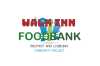 Walk INN Food Bank