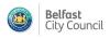 Belfast City Council