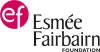 Esmee Fairbairn Foundation