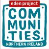 The Cost of Northern Ireland’s Disconnected Communities: £1.69 billion per year