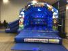 Bouncy Castle Hire in Newtownards, Bangor, Belfast and surrounding areas