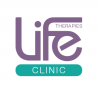 Life Therapies Clinic Launches Autism and Neuro Diversity Diagnostic and Treatment Service in Belfast