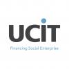 UCIT ANNOUNCES NEW BOARD APPOINTMENTS