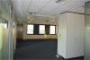 Excellent 5th Floor Office Accommodation in Belfast City Centre