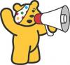 Curiosity - NEW BBC Children in Need Grant Programme