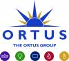 The Heart of Fundraising - The Ortus Group announce Charity Partnership 2016 Donation