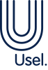 Minister Paul Givan Appoints New Member to Board of Usel