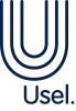 Minister Paul Givan Appoints New Member to Board of Usel Minister Paul Givan Appoints New Member to Board of Usel